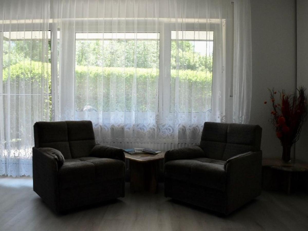 Ferienwohnung Im Grunen Uhldingen-Mühlhofen Extérieur photo